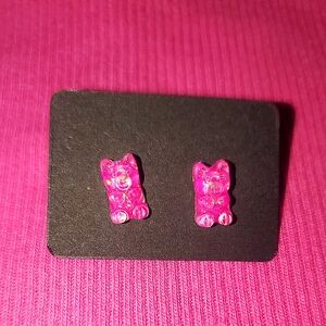🩷 Earrings – 2 for $12 | 5 for $25!